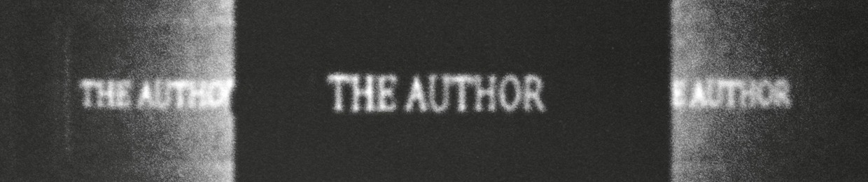 The Author
