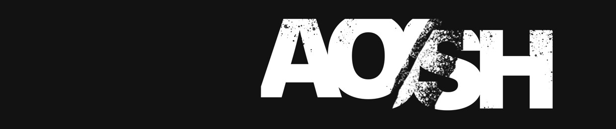 AOSH
