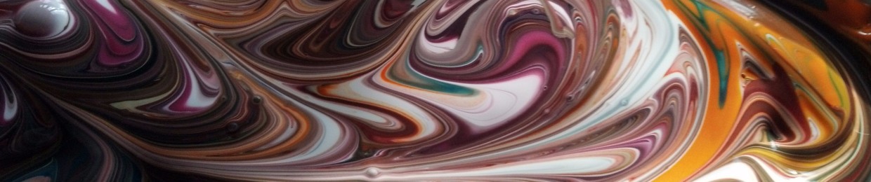 Khaos The Rude Tongue