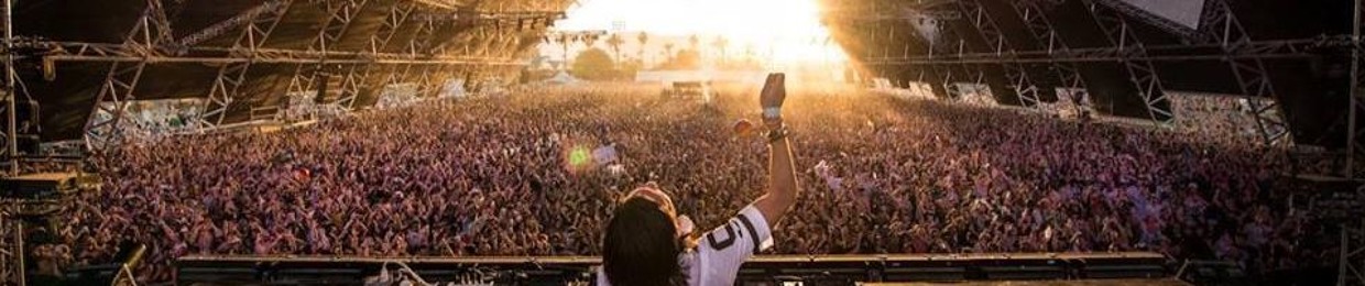 Felipe Gabriel Camargo