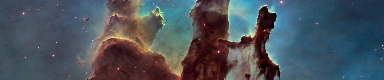 Martin Irming Nielsen