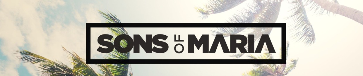 SonsOfMaria
