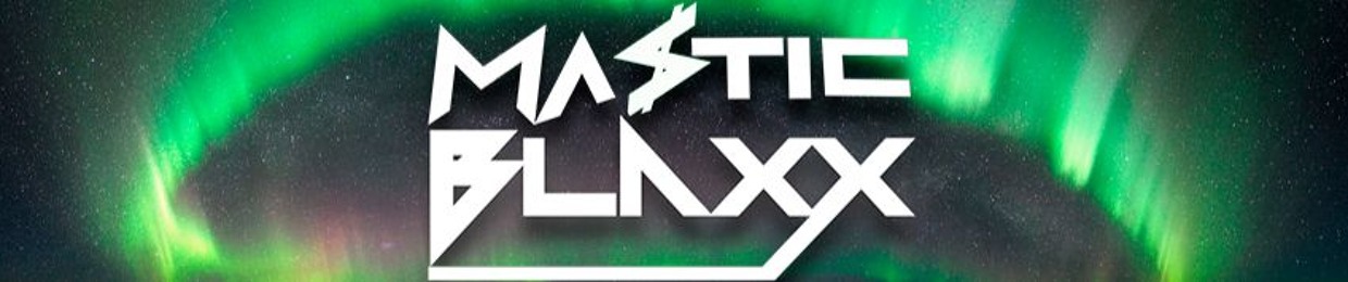 Ma$tic Blaxx
