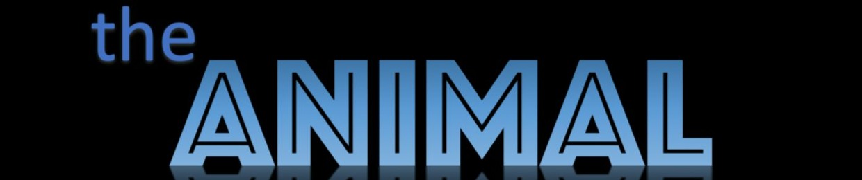 The Animal