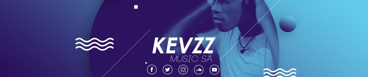 KevZz Music SA