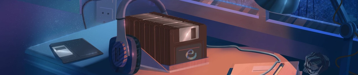 Scrypt_E