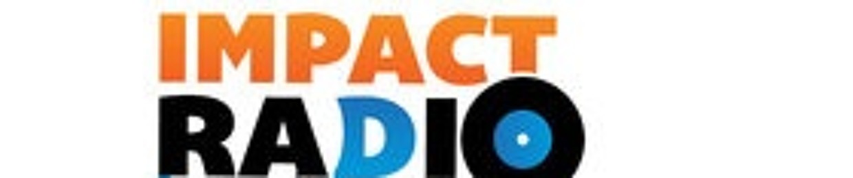 Explicit SoundStation