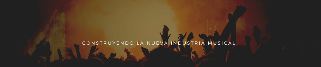 UPM Music Innovation