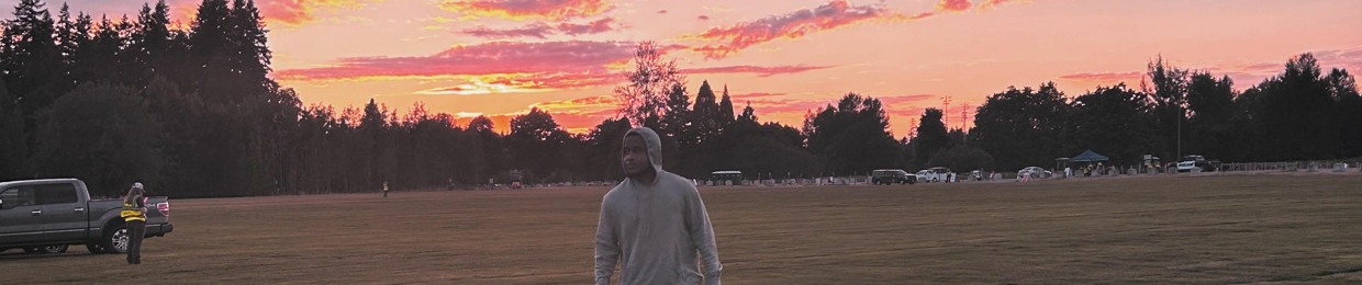 AalijahMalik