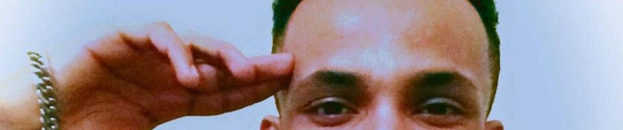 Mubarak Ahmed 4