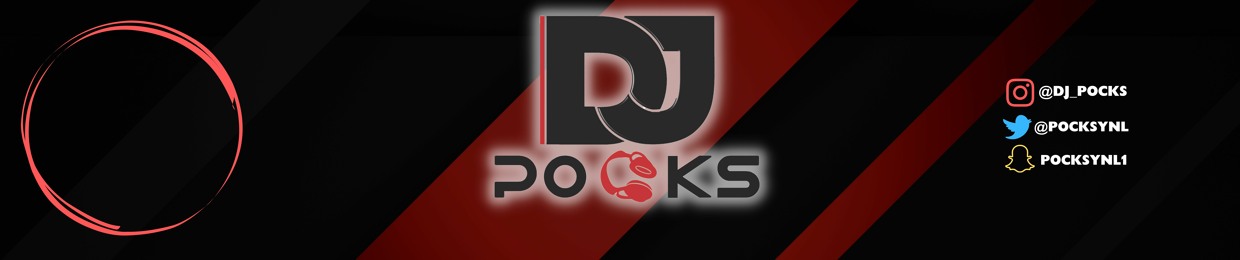 DJ Pocks