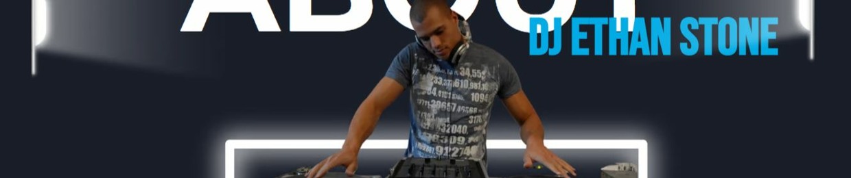 DJ Ethan Stone