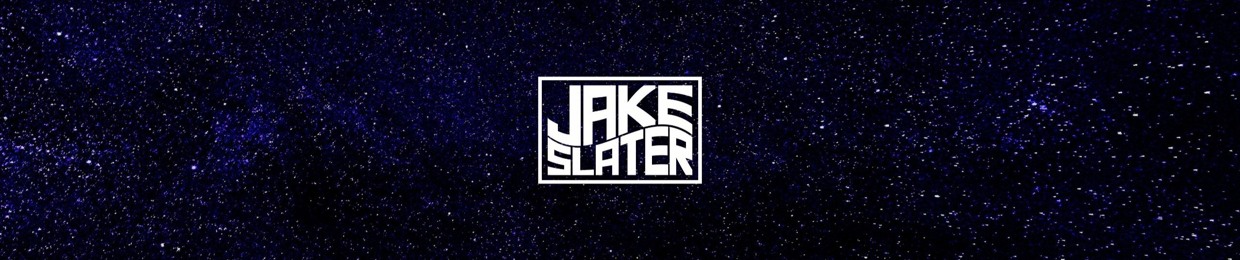 DJ Jake Slater