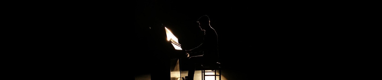 Nipduif | Composer