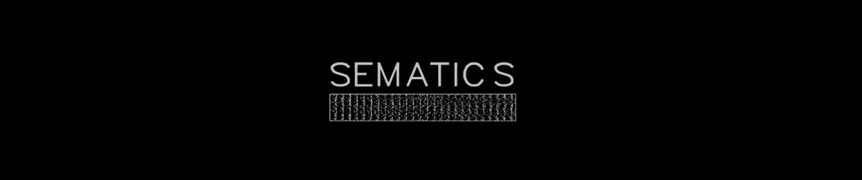 Sematics