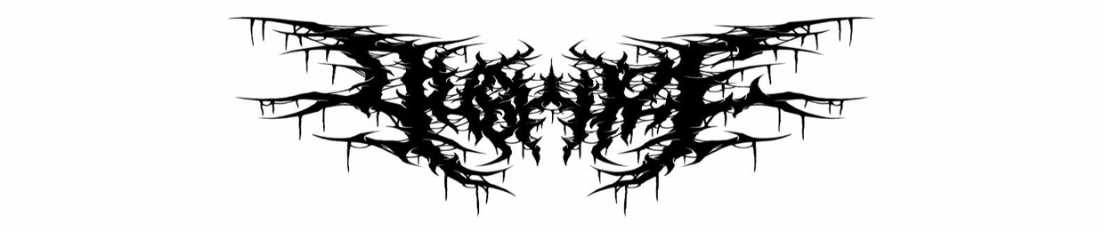 [DJ Ksyonyx] Dubwize