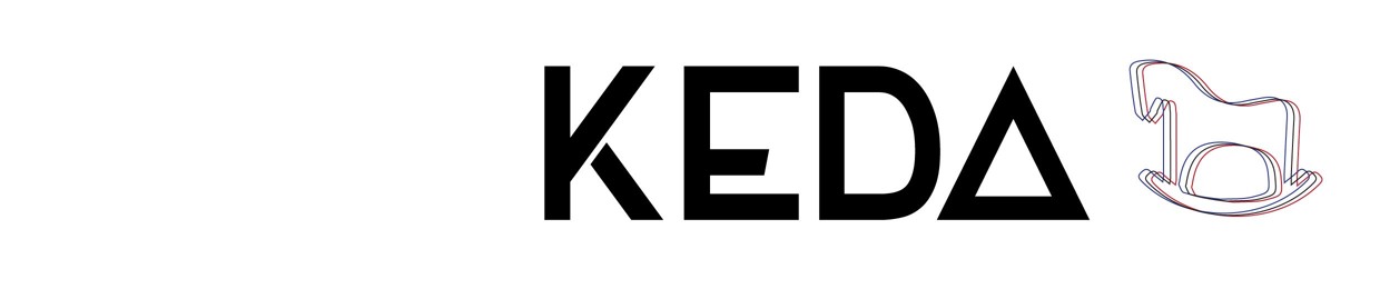 Keda