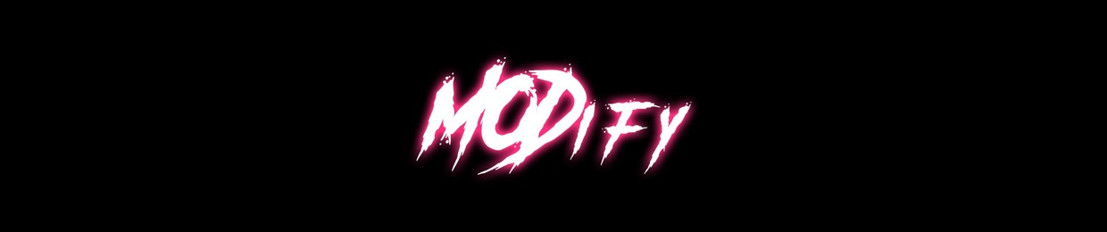 MODify
