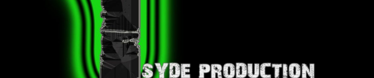 Onesyde Production