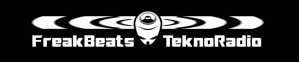 Toss Out
