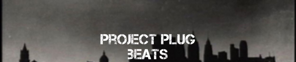Project Plug Beats