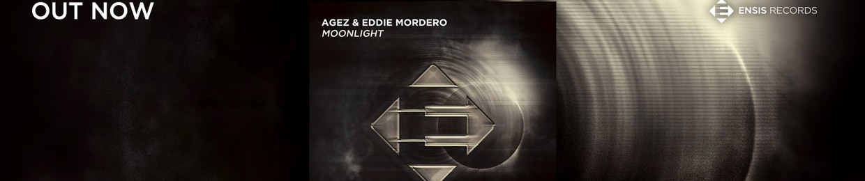 Eddie Mordero