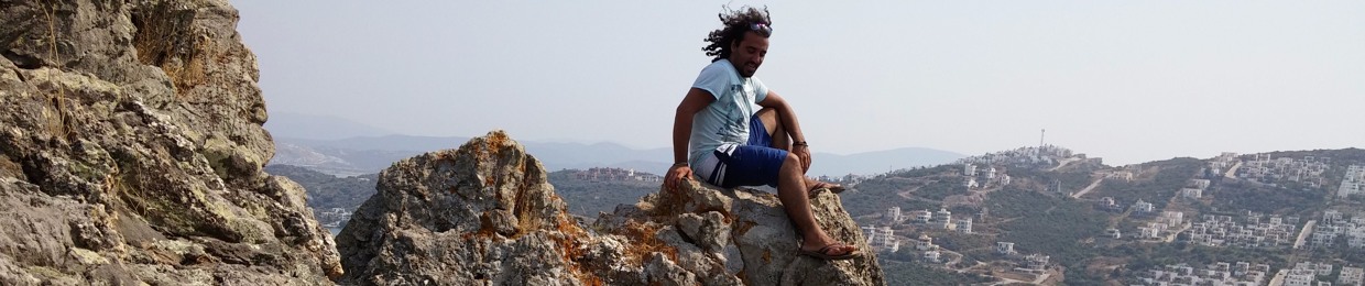 Oğuzhan Gümüş