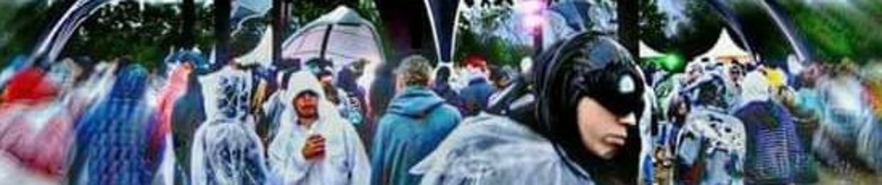 Alexandre Gregorio 3