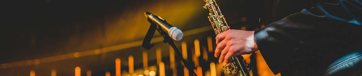 Felipe Caballero (momofelipe)