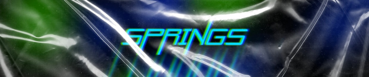 springs