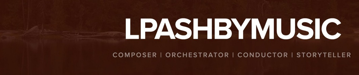 LPAshbyMusic