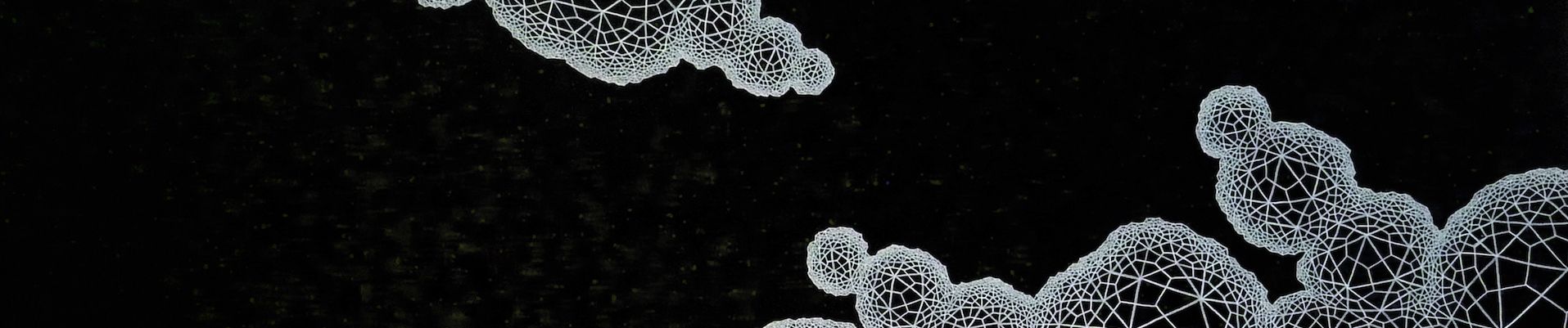 SoundCloud banner for @substrates