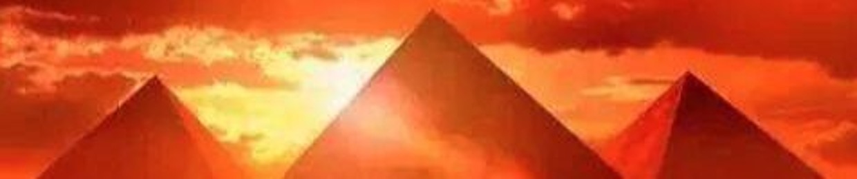 70N3 DA GØD (KILLUMIINAT1)