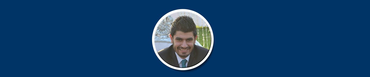 Mohammed.Abo-Ghazala