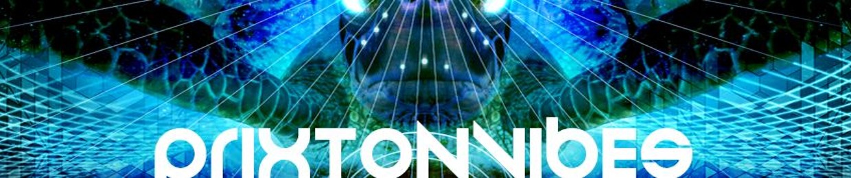 Jonas Larsen Tromborg