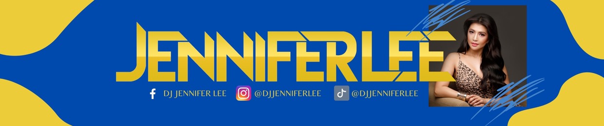 DJ Jennifer Lee
