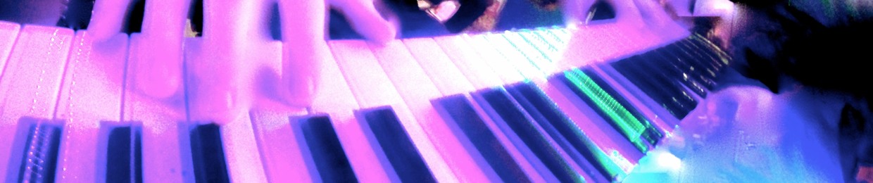AM_POS