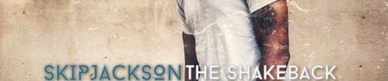 SkipJackson