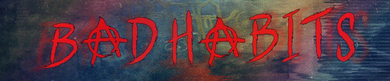 π
ππ‘π₯πππ¦π±π° ππ²π°π¦π