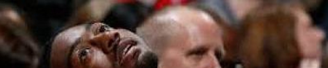 PhatnomOfThePharcydeDream