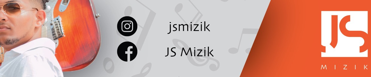 JS MIZIK