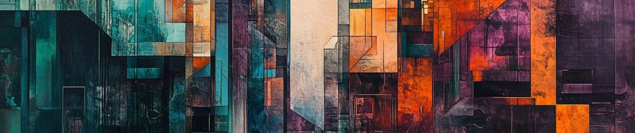 Modular Soundscapes
