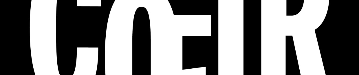 LEVT
