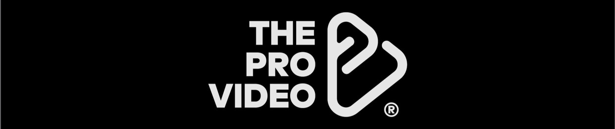 The Pro Video