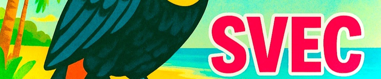 !Svec!
