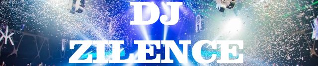 Dj Zilence S Stream dj zilence s stream