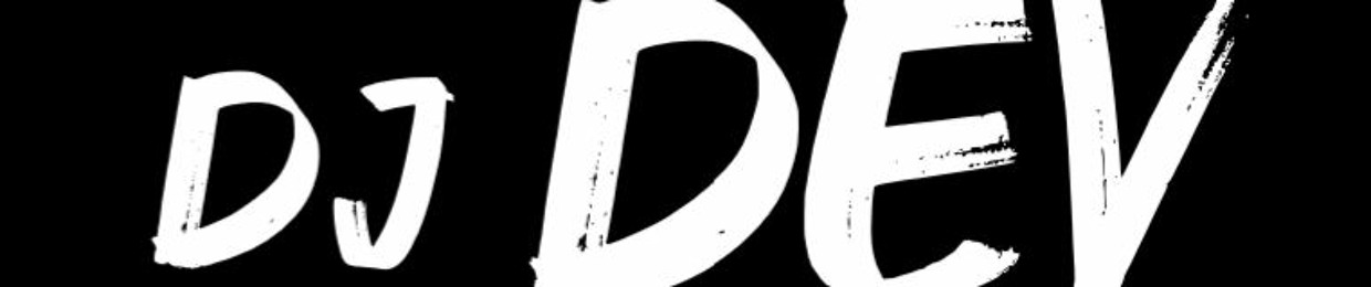 DjDev_BV