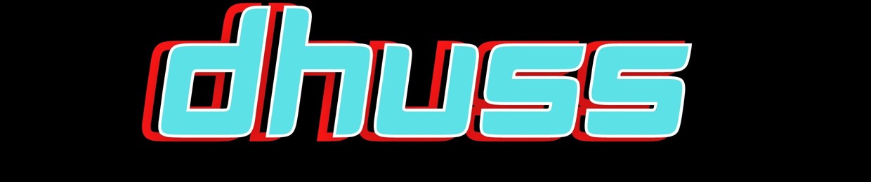 dhuss
