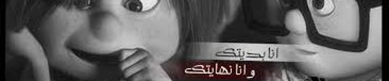 mohamed_tarek