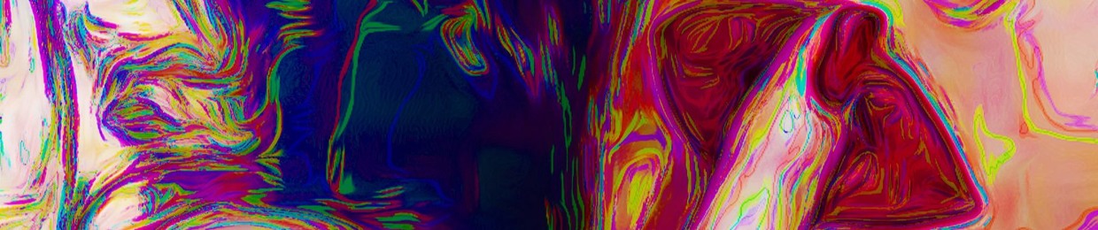 MrLightsAndPaint